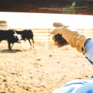 MAGPUL | Ranch Gloves MAGPUL | Ranch Gloves